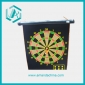sportcraft cloth indoor toy well-selling dartboard/36x45cm