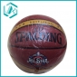 brand SPALDING popular PU basketballs