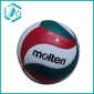 promotion well designed brand molten volleyball
