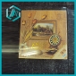 Wholesale promotion classic 150 photos photo albums