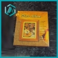 Wholesale high quality classic 120 photos photo albums
