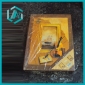 Wholesale Classic old style paper wedding Photo Albums