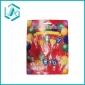 Wholesale environment protection no harm beeswax candle