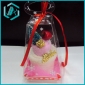 Towel Cake Valentine Day Gift, Birthday Cake