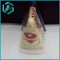 Towel Folded Cake Valentine Day Gift, Holiday gift