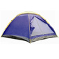 Wholesale convenient camping and tourist stock tent various color for your choice