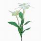 wedding supplies artificial flower fashional Decorative Flowers  Wreaths