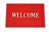 PVC carpet -- Best price!!!
