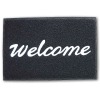Floor mat