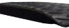 Anti fatigue floor mat