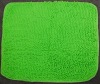 Microfiber Floor Mat