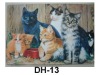 entrance mat