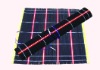 Wholesale Bamboo Mat