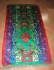 prayer carpet(10)