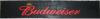 Soft PVC Bar Mat