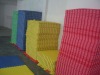 EVA thicken mat