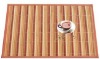 Bamboo Table mat