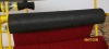 GF038 Coil mat