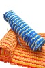 2011 New Beach Mat