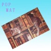 Wholesale door mat