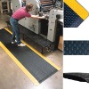 Anti fatigue mat