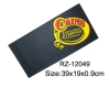 PVC bar mat