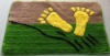 Wholesale door mats 406004