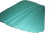 Exercise Mat