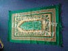 Wholesale Prayer rug from Dragon carpet with fined work LZ-P13