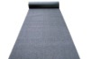 pvc mat