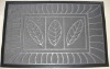Wholesale Rubber floor mat-Best price