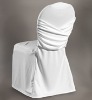 Wholesale Scuba Chair cover