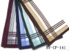 Wholesale lady printed handkerchief