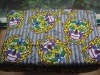 Printing handkerchief