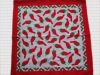 2010 new handlkerchief