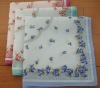 Women's fashion handkerchief