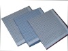 Men's handkerchief