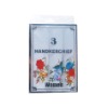 Wholesale women's embroidery handkerchief