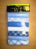Wholesale Packaged cotton handkerchief