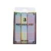 Wholesale Lady's cotton square kerchief