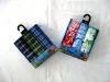 Wholesale Promotional hankerchief