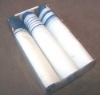 Wholesale gentlemen's handkerchief