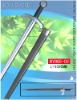 Wholesale movie swords