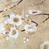 Wholesale YH0048 handmade oil painting