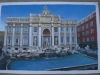 Wholesale Famous Building Oil Painting