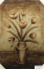 Wholesale Modern decorative oil painting