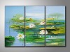 Wholesale Decoration Oil Painting