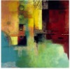Wholesale art painting for home decoration picture
