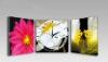flower painting