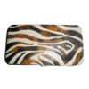 Lowest price wallet